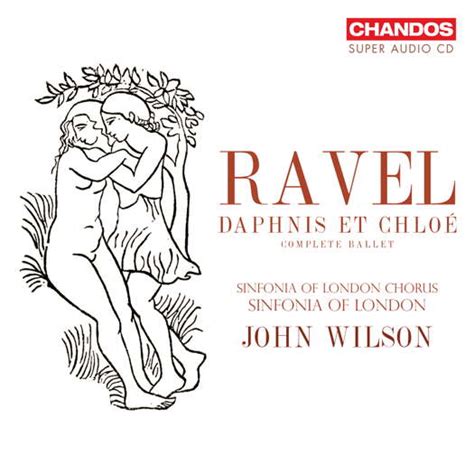 chloe boulez|Ravel's Daphnis et Chloé survey [RMo] Classical Music Reviews: .